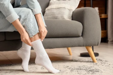 socks