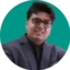 Avatar photo