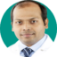 dr aniket hase