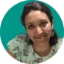 Dr.Rachita Narsaria Ghatawat