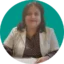 Avatar photo