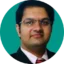 dr. arpit verma