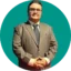 dr saiprasad lad