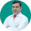 dr bikram mohanty