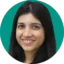 dr priyanka akhilesh sali