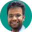dr anmol batra