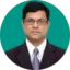 dr deepak kumar maharana