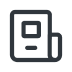 Articles