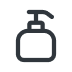 Healthcare Products