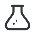 Lab Tests