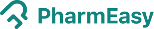 Ask PharmEasy