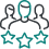 GINGAMINT S