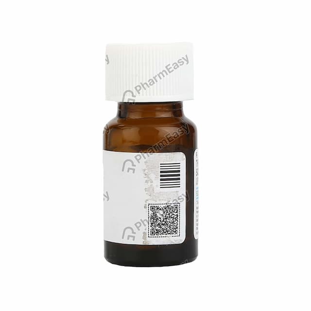 Eltroxin 75mcg Bottle Of 60 Tablets
