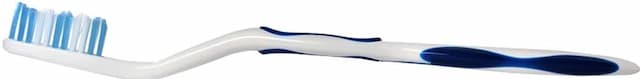 Pepsodent Fighter Toothbrush (Medium)