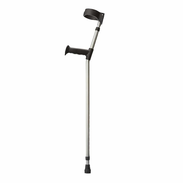 Flamingo Elbow Crutch - Universal