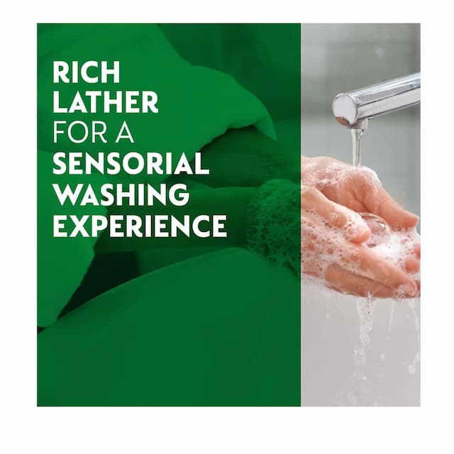 Dettol Liquid Soap Sensitive Liquid 900 Ml