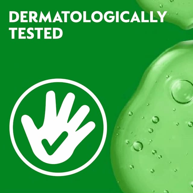 Dettol Original Germ Protection Bathing Soap Bar-Buy 4 Get 1 Free - 125g Each