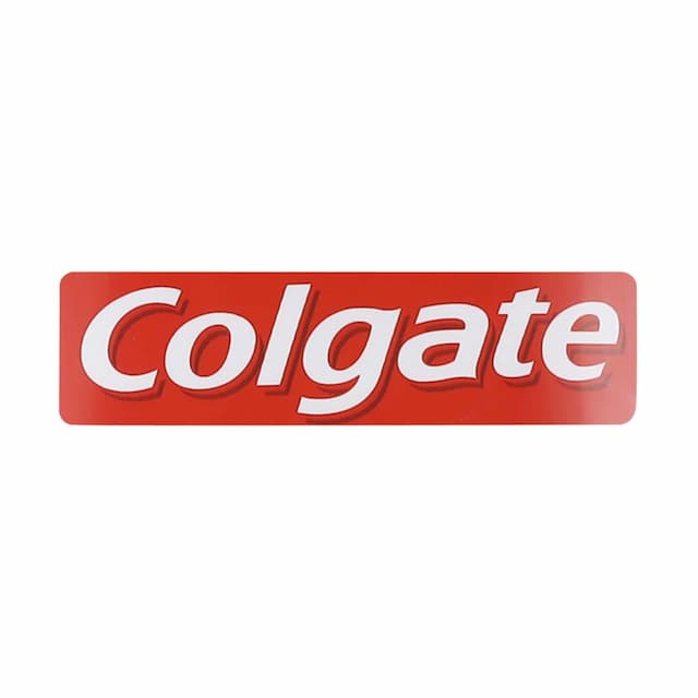 Colgate Plax Freshmint Mouth Wash 100 Ml