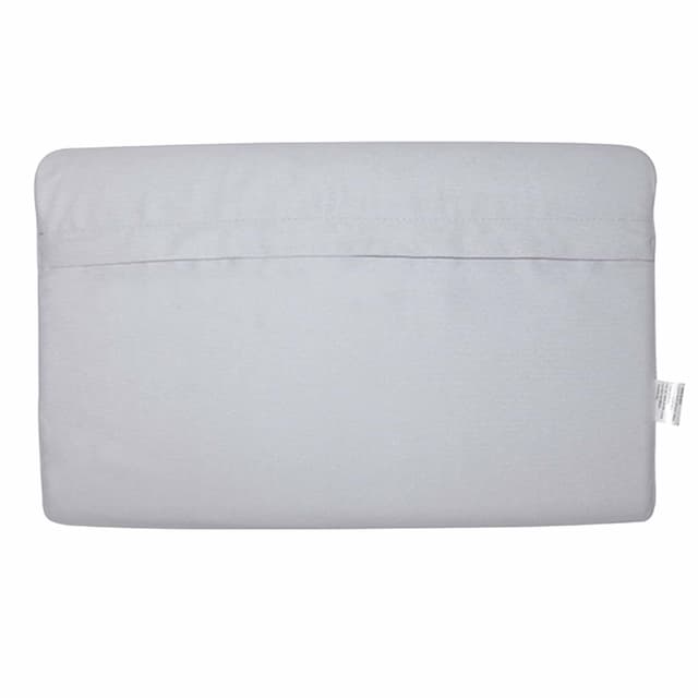 Tynor B-08 Cervical Pillow Size Regular