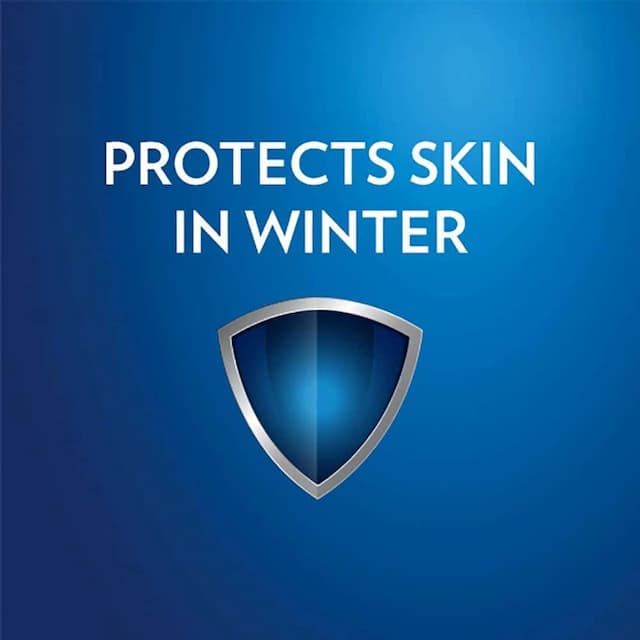 Vaseline Skin Protecting Jelly-250 Ml
