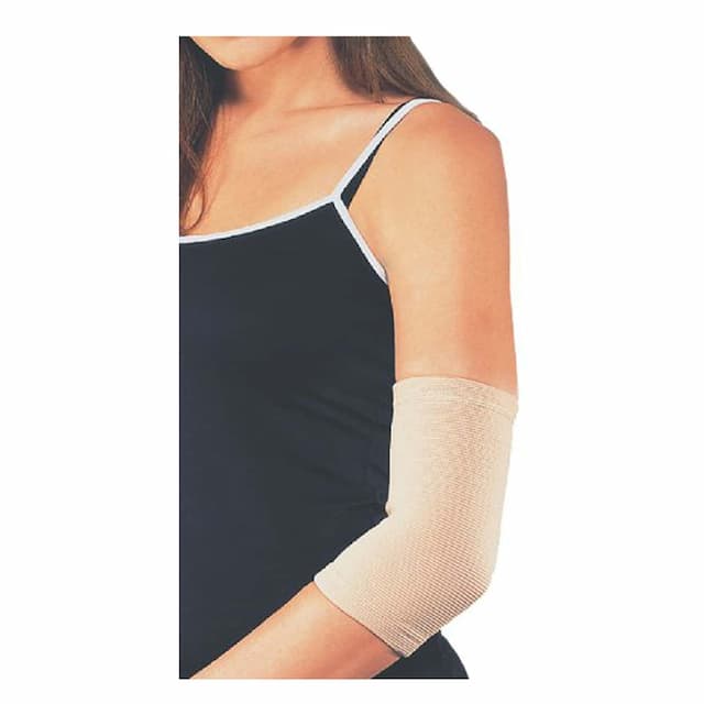 Flamingo Elbow Support Pair Extra Large