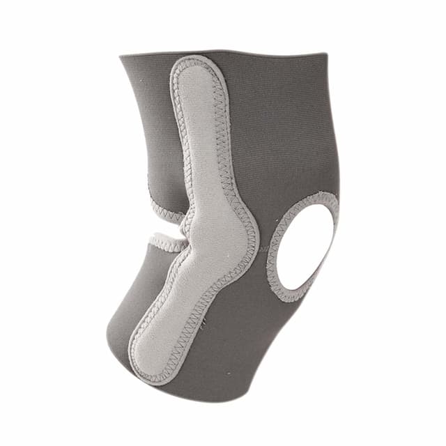 Tynor D-08 Elastic Knee Support Size Medium