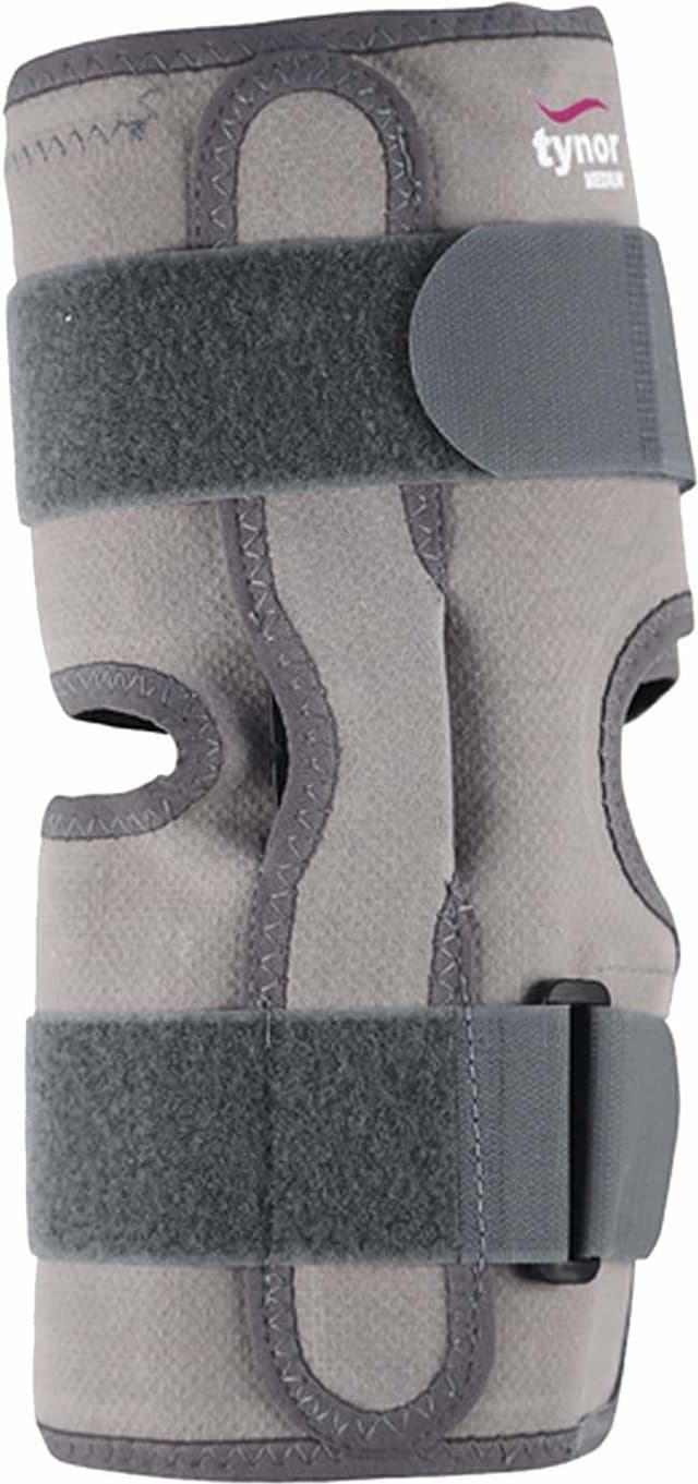 Tynor D-09 Functional Knee Support Size Small