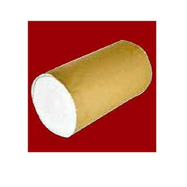 Absorbent Cotton Wool 300 Gm