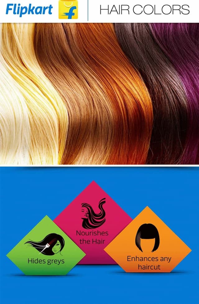 Schwarzkopf Essensity Ammonia Free Permanent Hair Color , 5-0 Light Brown