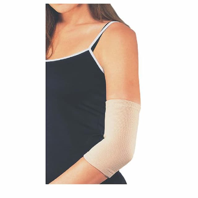Flamingo Elbow Support Pair Small