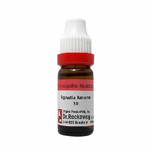 Dr.Reckeweg R 14 Sleep And Nerve Drops 22 Ml