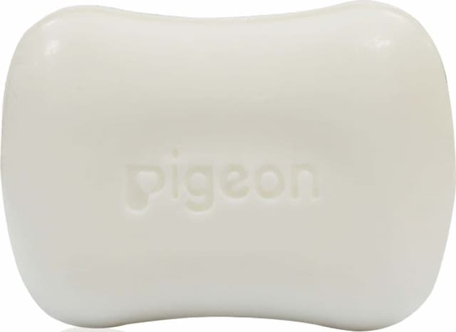 Pigeon Baby Calming Soap - 100 Gm