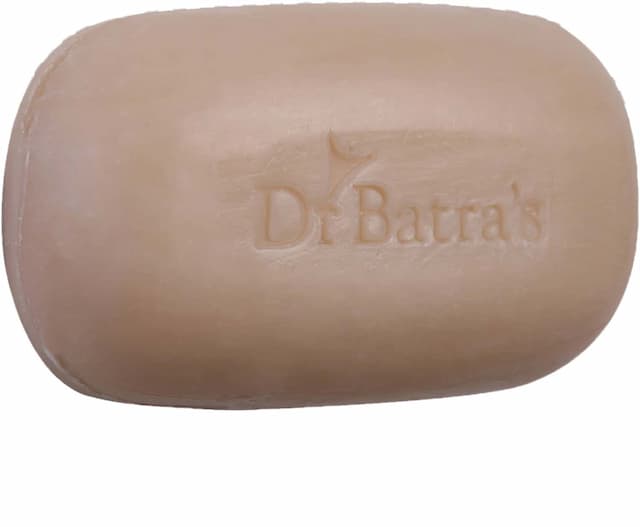 Dr Batra'S Skin Clear Soap - 75 Gm