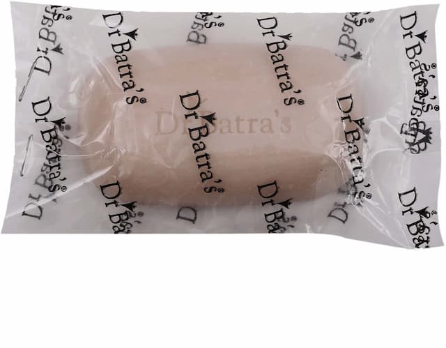 Dr Batra'S Skin Clear Soap - 75 Gm
