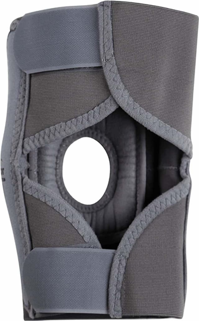 Tynor D-08 Elastic Knee Support Size Large