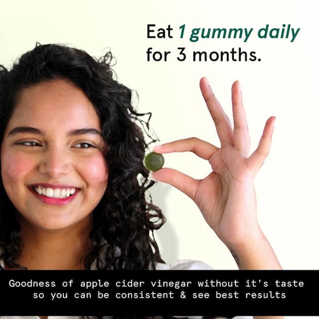 Bodywise Skin Health Gummies 30n