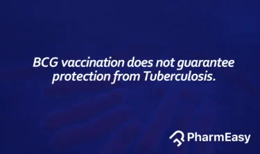 Tuberculosis