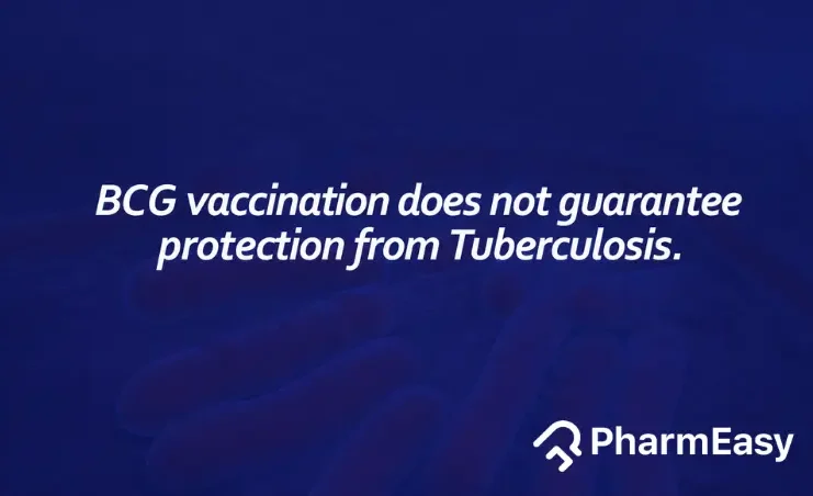 Tuberculosis