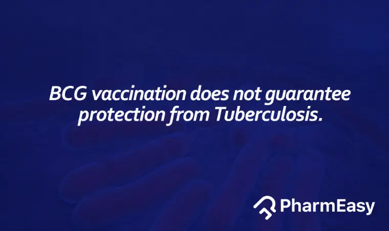 Tuberculosis