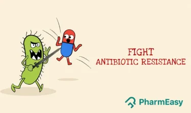 Antibiotic Abuse