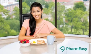 Vitamins For Women