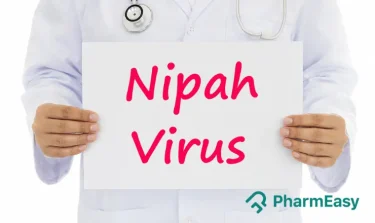 nipah virus