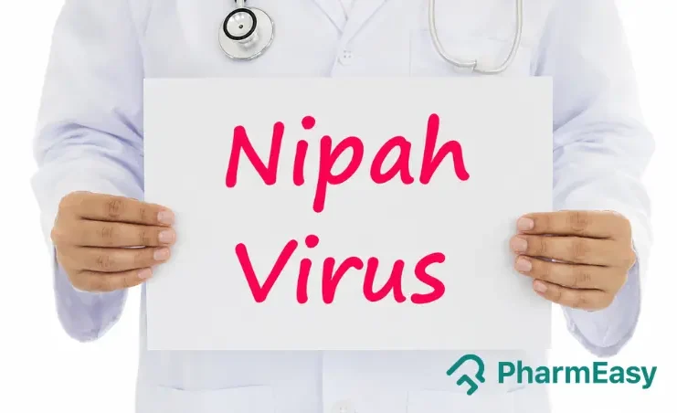 nipah virus