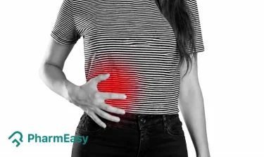 kidney function