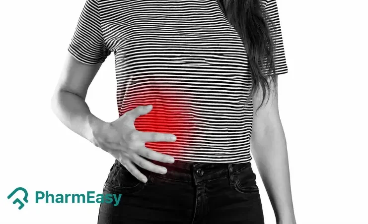 kidney function