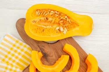 butternut squash