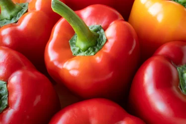 Peppers
