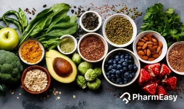Vitamin