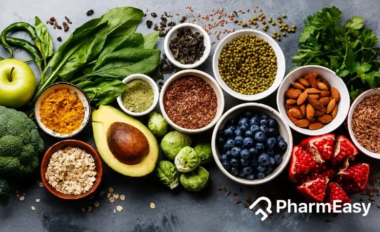 Vitamin