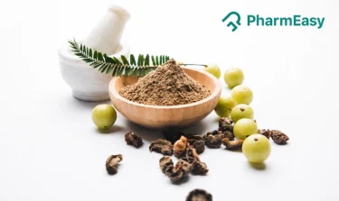 ayurveda herb